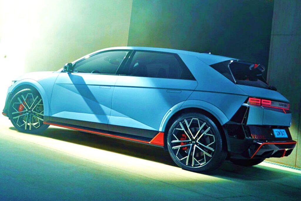 Hyundai-Ioniq-5-N-1024x683.jpg