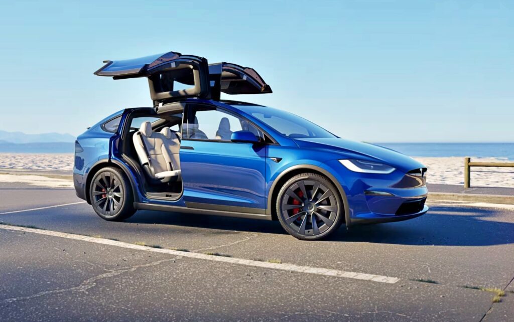 Tesla-Model-X-2_-1024x642.jpg