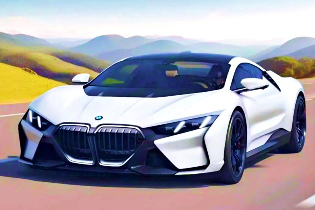 BMW-M9-rendering-1024x683.jpg