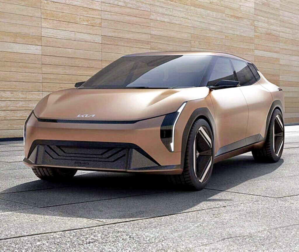 Kia-EV4-Concept_-1024x863.jpg