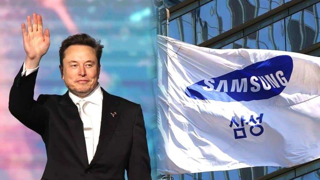tesla-samsung-ai-chip-collaboration-1024x576.jpg