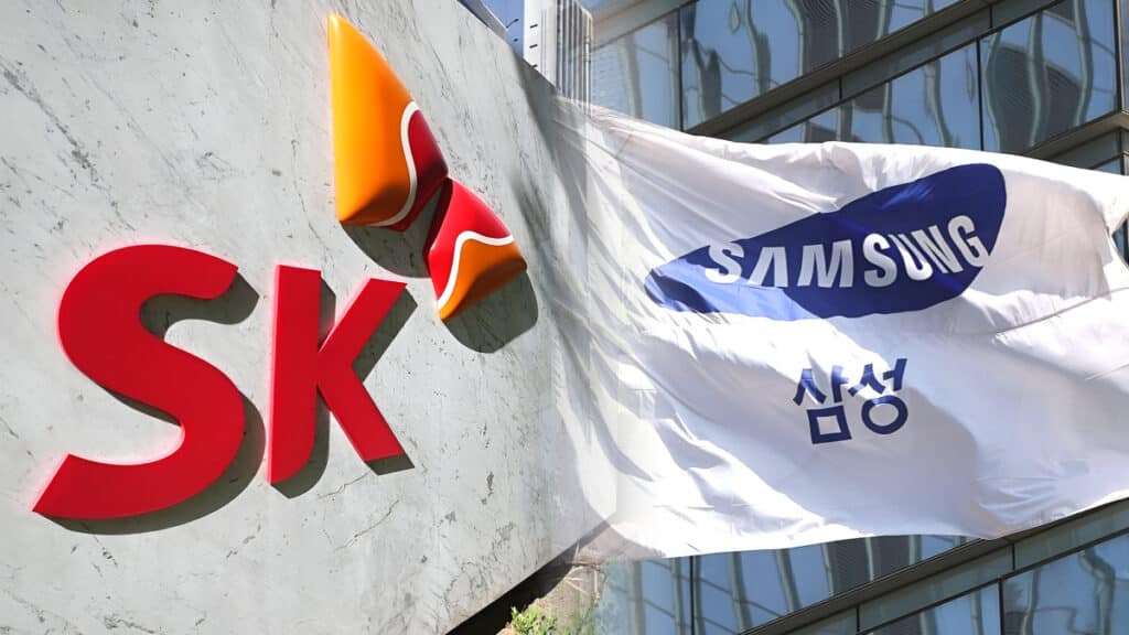 trump-announcement-samsung-sk-hynix-crisis-1-1024x576.jpg