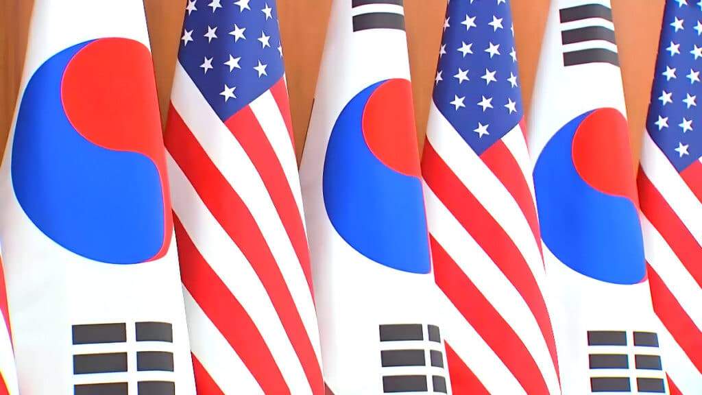 korea-us-tariff-exception-1-1024x576.jpg