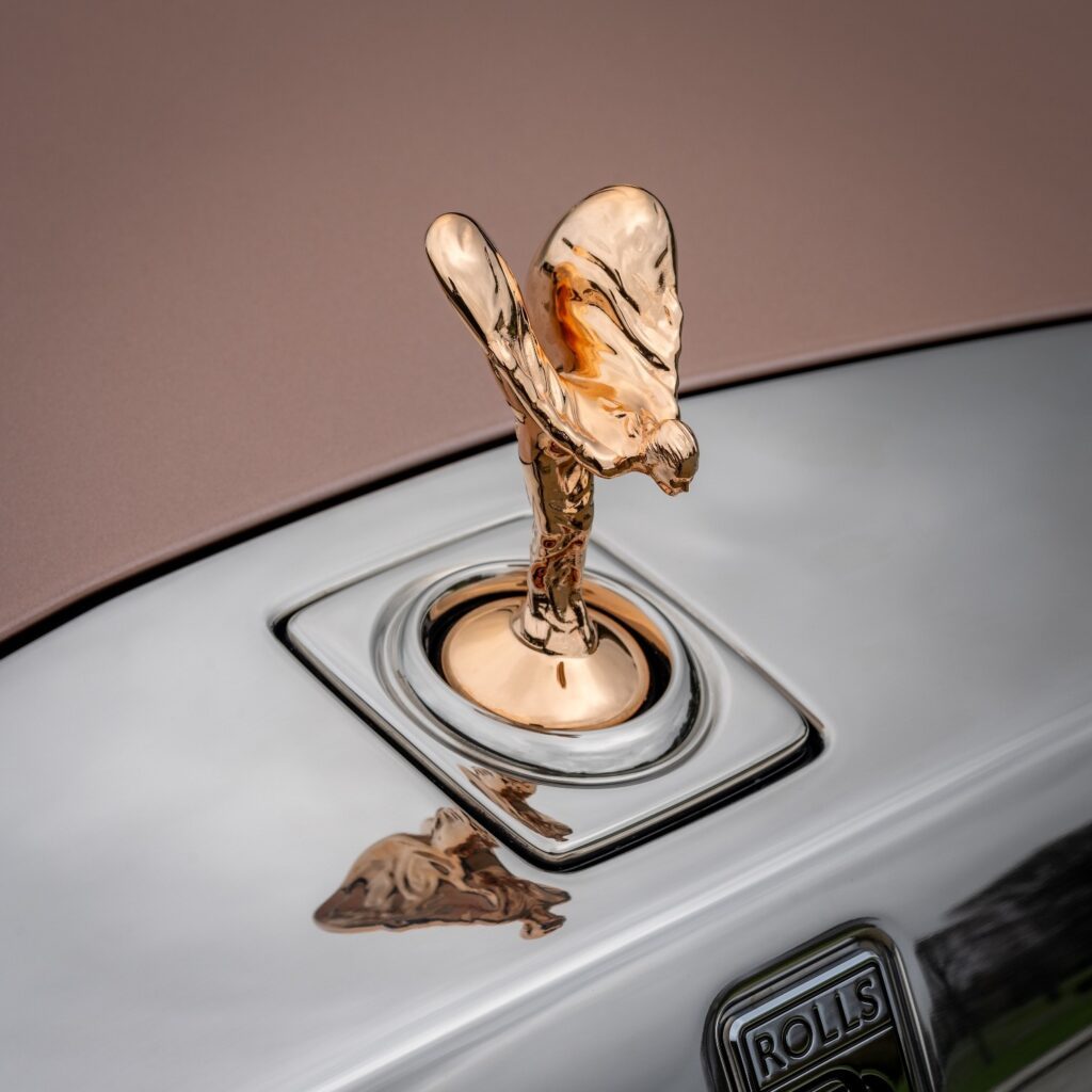 Rolls-Royce-Phantom-Dentelle-5-1024x1024.jpg
