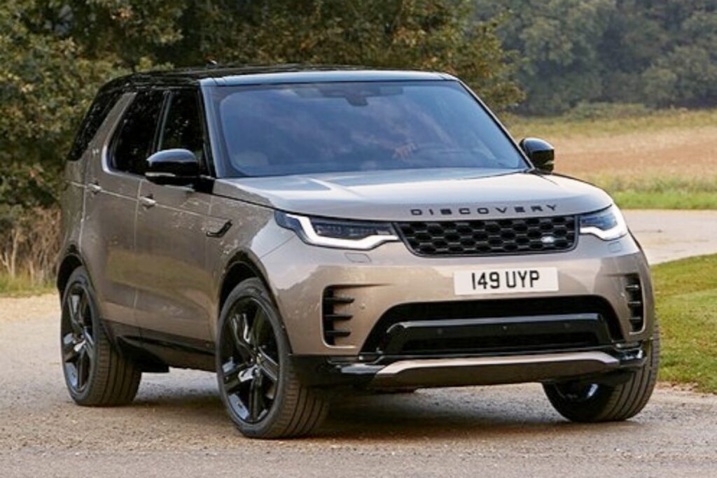 land-rover-discovery-1024x683.jpg
