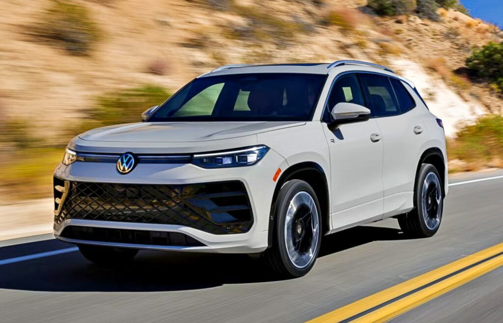 2025-Volkswagen-Tiguan_-1024x658.jpg