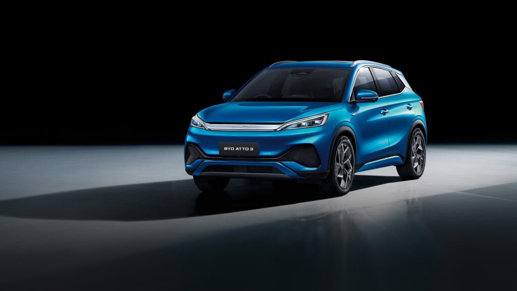 BYD-ATTO3-1-4-1024x576.jpg