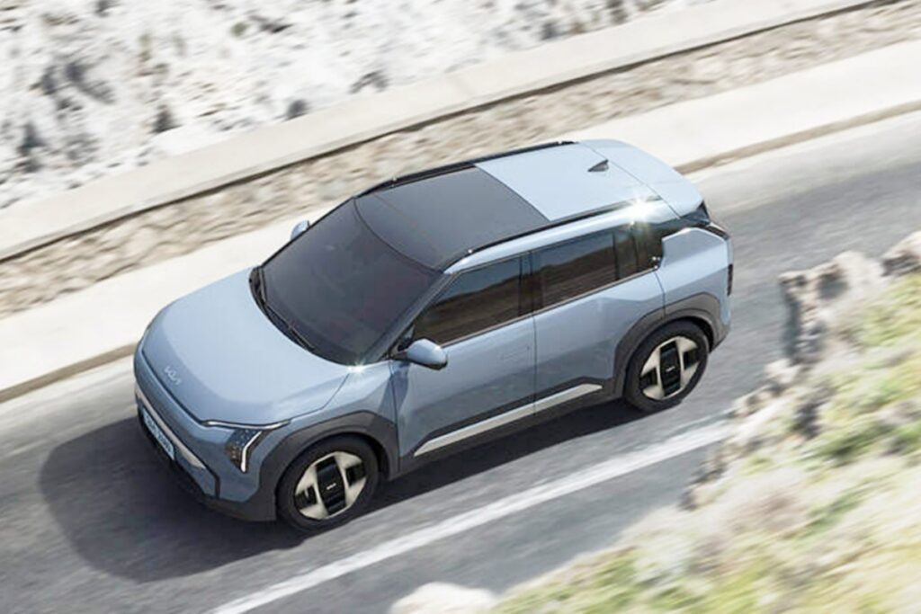 KIA-EV3-1024x683.jpg