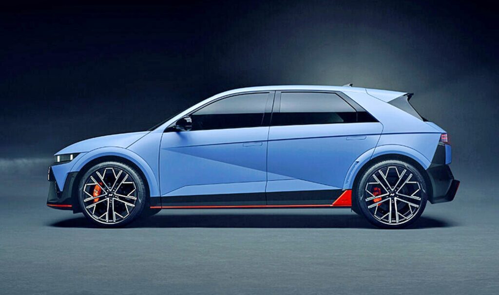 Hyundai-Ioniq-5-N-3_-1024x606.jpg