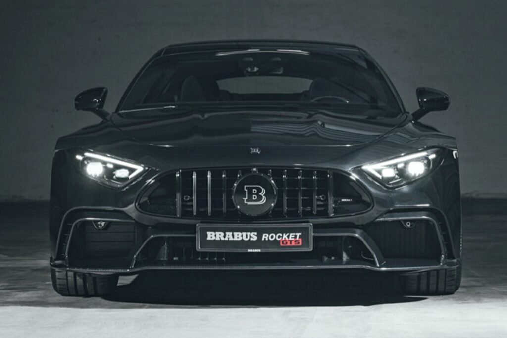 2024-Brabus-Rocket-GTS-1024x683.jpg