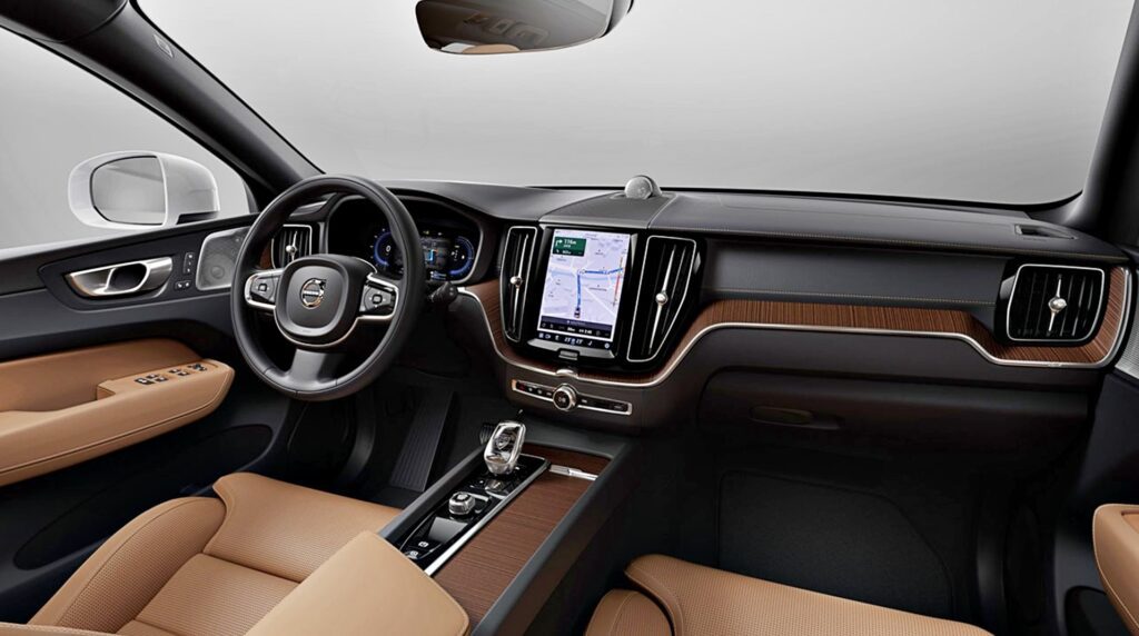 Volvo-XC60-Winter-Edition-3_-1024x572.jpg