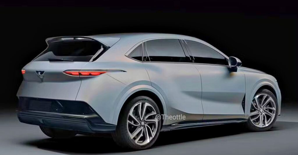 Bentley-Electric-SUV-Rendering-2_-1024x532.jpg