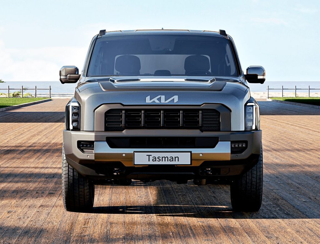 Kia-Tasman-1_-1024x781.jpg