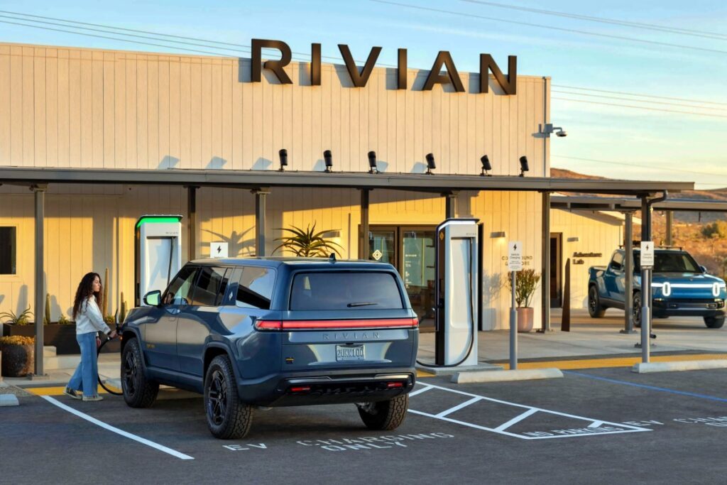 rivian-6-1024x683.jpg