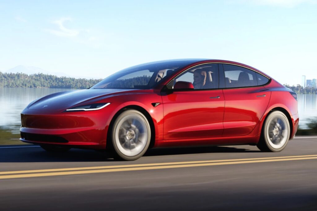 tesla-model-3-highland-cropped-1024x683.jpg