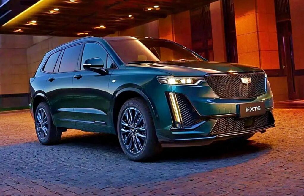 2025-Cadillac-XT6-2_-1024x660.jpg