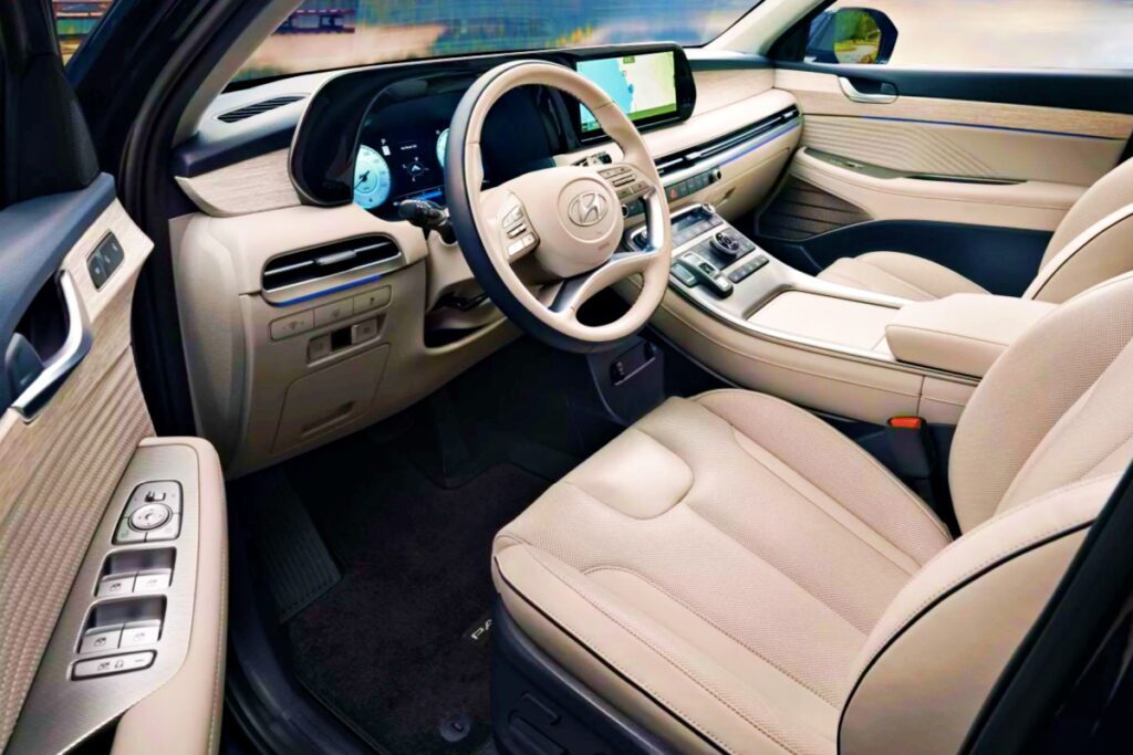 Hyundai-Palisade-interior-1024x683.jpg
