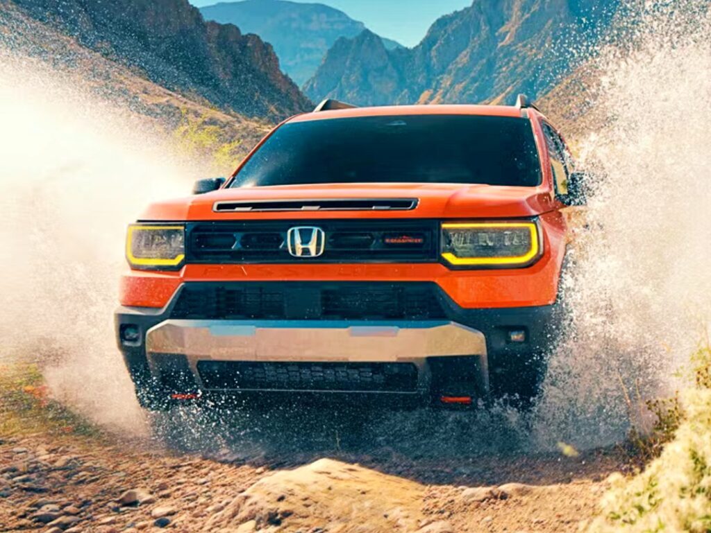 2026-Honda-Passport-2_-1024x769.jpg