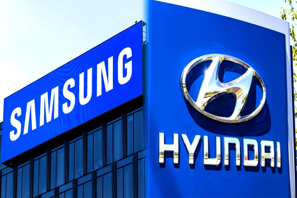 collaboration-between-Samsung-and-Hyundai-001-1024x683.jpg