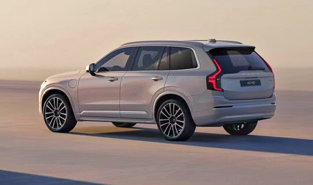 volvo-xc90-5_-1024x607.jpg