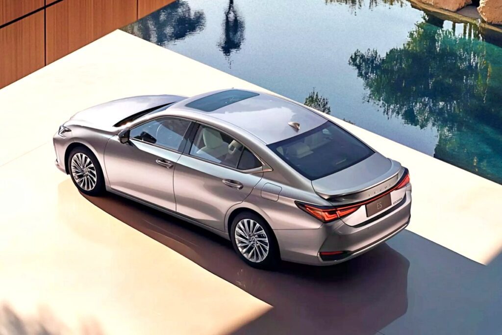 2026-Lexus-ES-1024x683.jpg