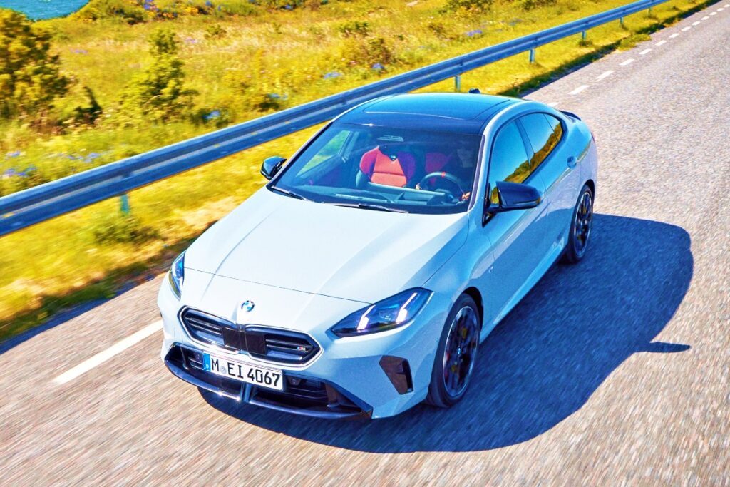 BMW-M235-Gran-Coupe-1024x683.jpg