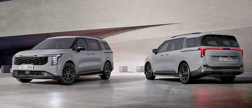 Kia-Carnival-Gravity_-1024x441.jpg