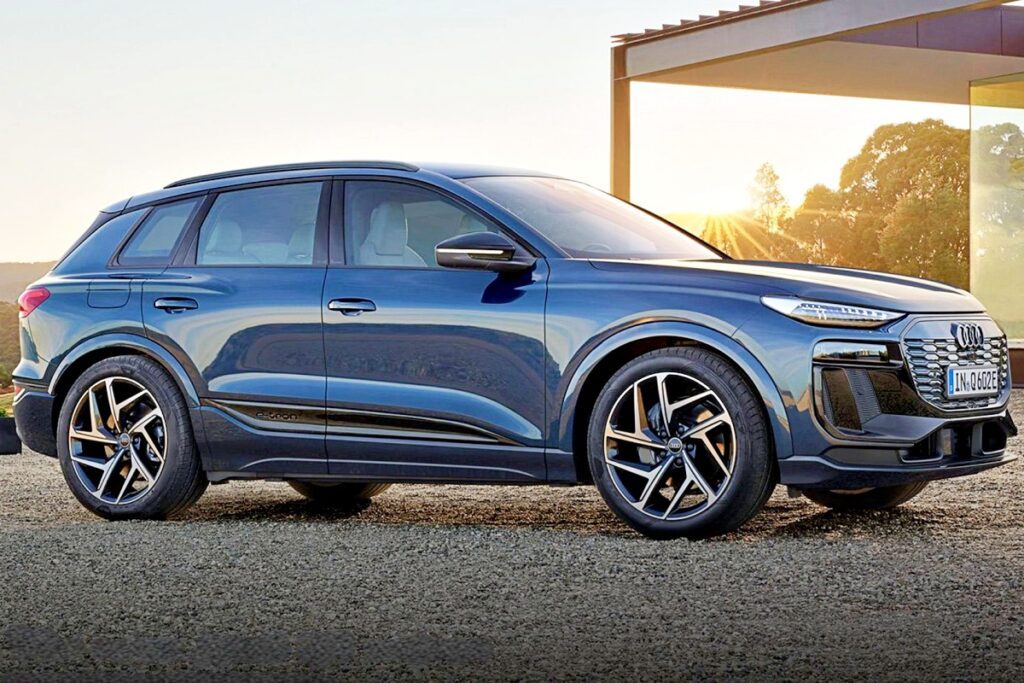 The-new-Audi-Q6-etron-1024x683.jpg