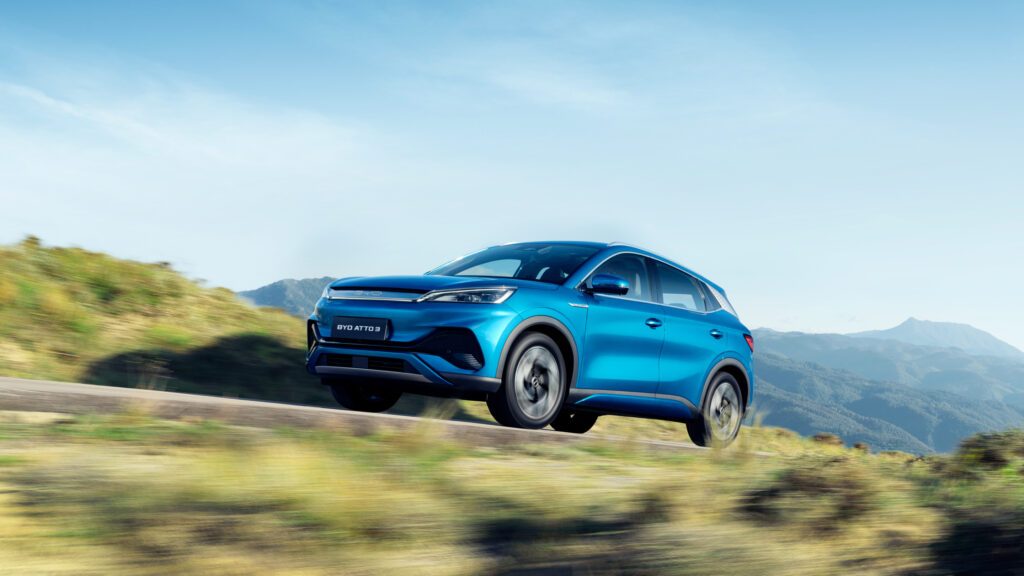 BYD-Atto3-2-1024x576.jpg
