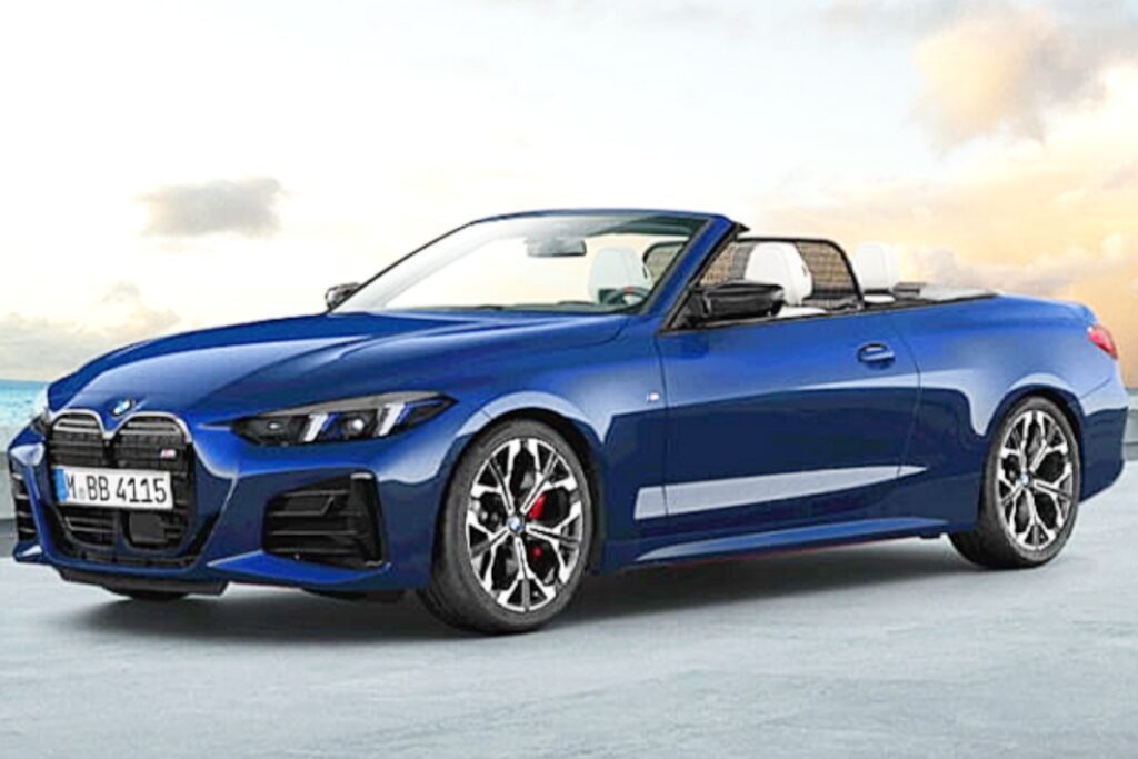 New-M440i-xDrive-Convertible-Pro-First-Edition-1024x683.jpg