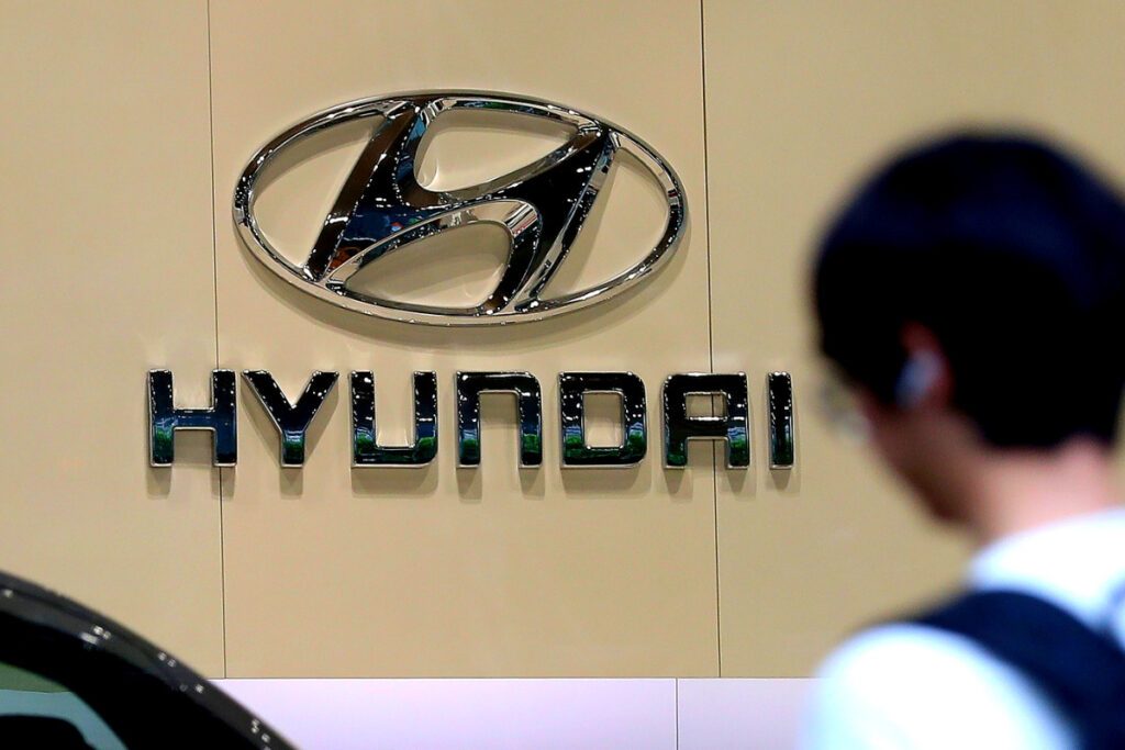 Hyundai-Motor-America-Electric-Vehicle-Subsidy-001-1024x683.jpg