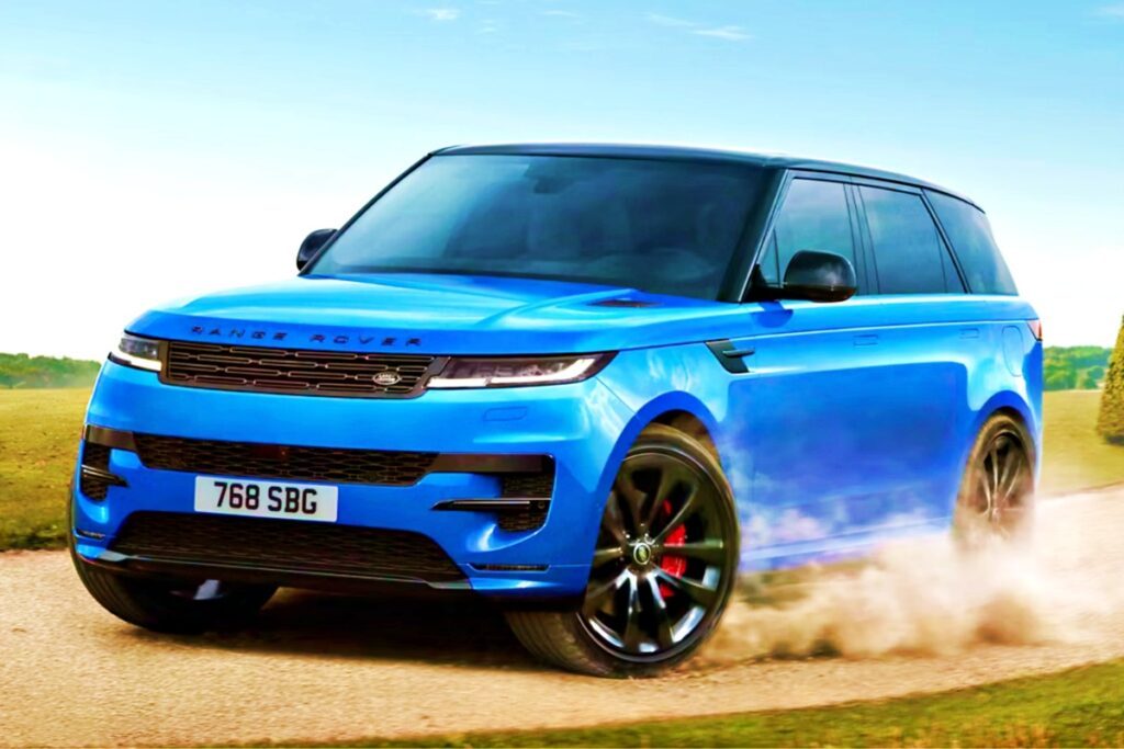 2025-Range-Rover-Sport-1024x683.jpg