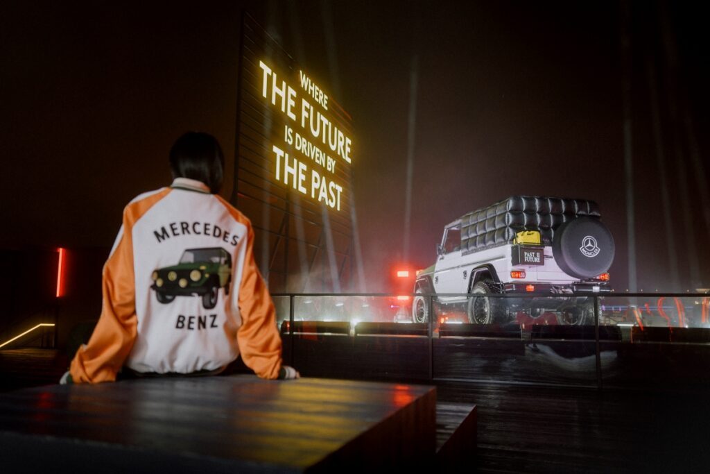 Mercedes-Benz-x-Moncler-by-NIGO-collaboration-4-1024x683.jpg