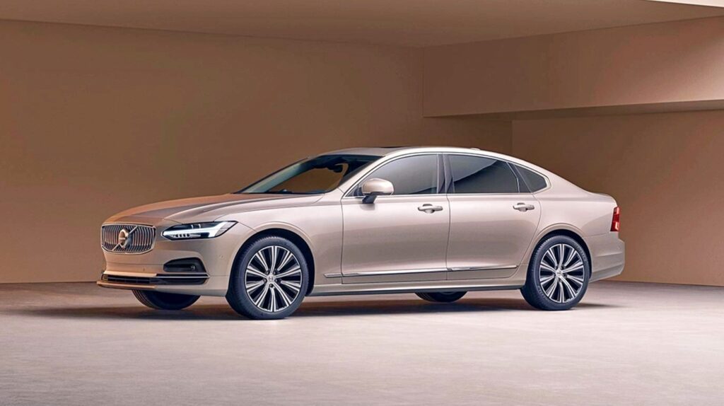 Volvo-S90_-1024x574.jpg