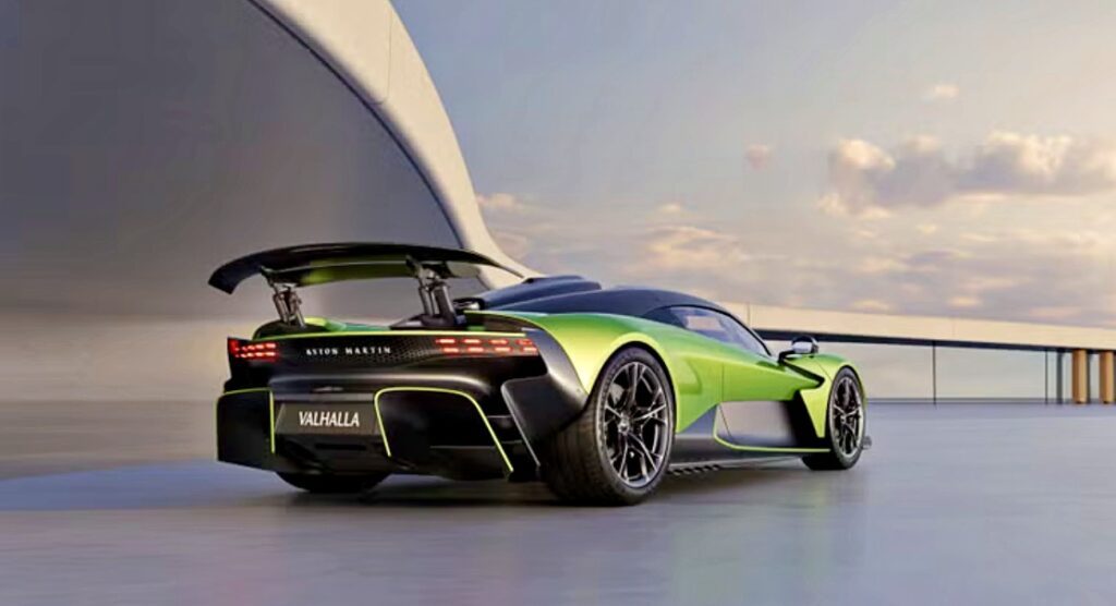 Aston-Martin-Valhalla-7_-1024x556.jpg