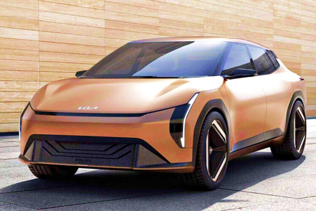 Kia-EV4-Concept-1-1024x683.jpg