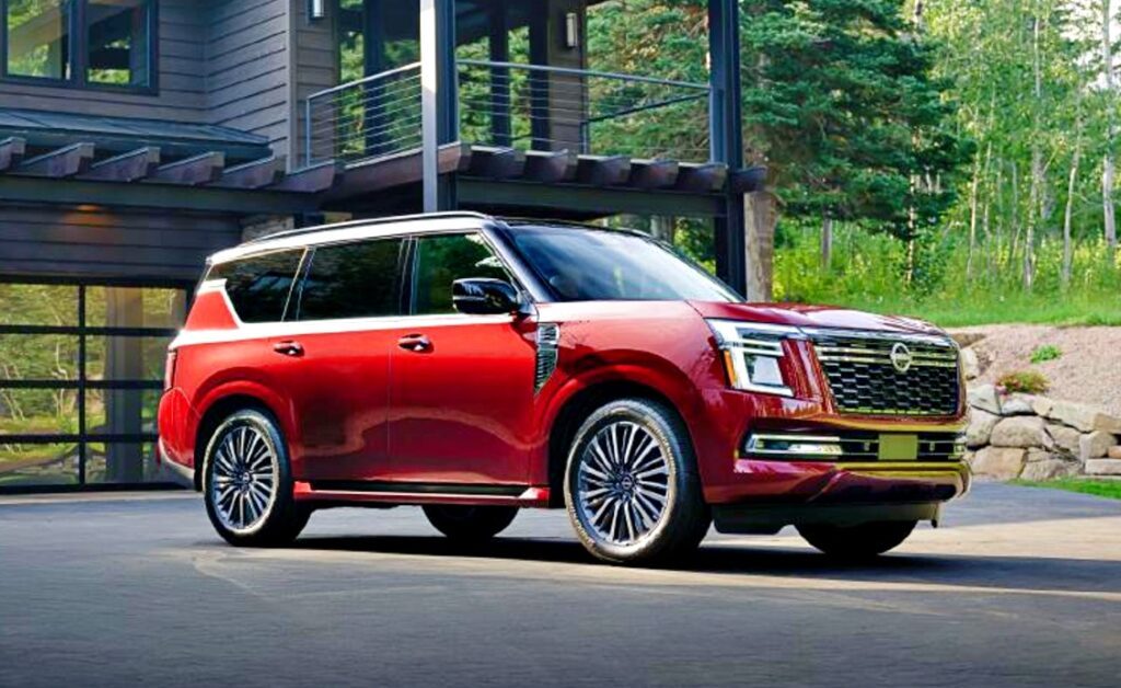 2025-Nissan-Armada-3_-1024x628.jpg