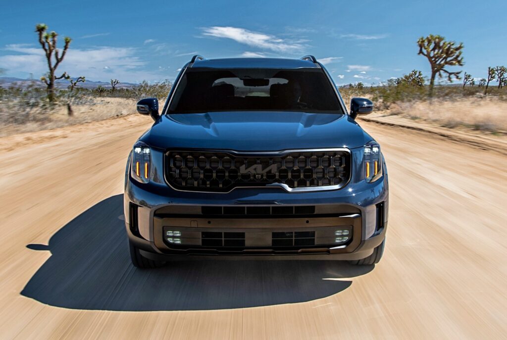 Kia-Telluride-1_-1024x688.jpg