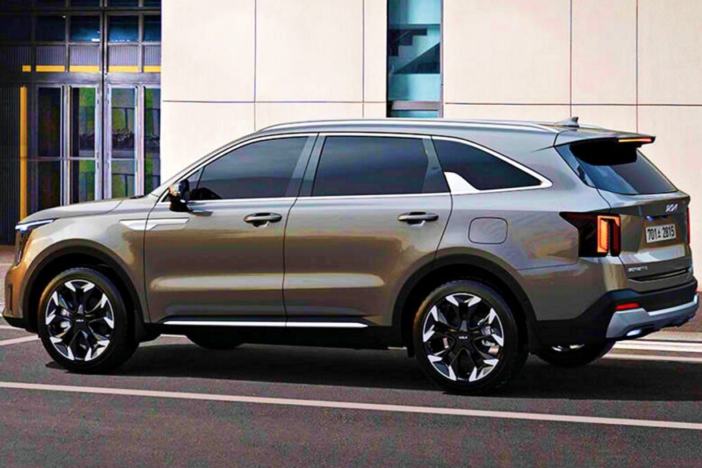 Kia-Sorento-2-1024x683.jpg