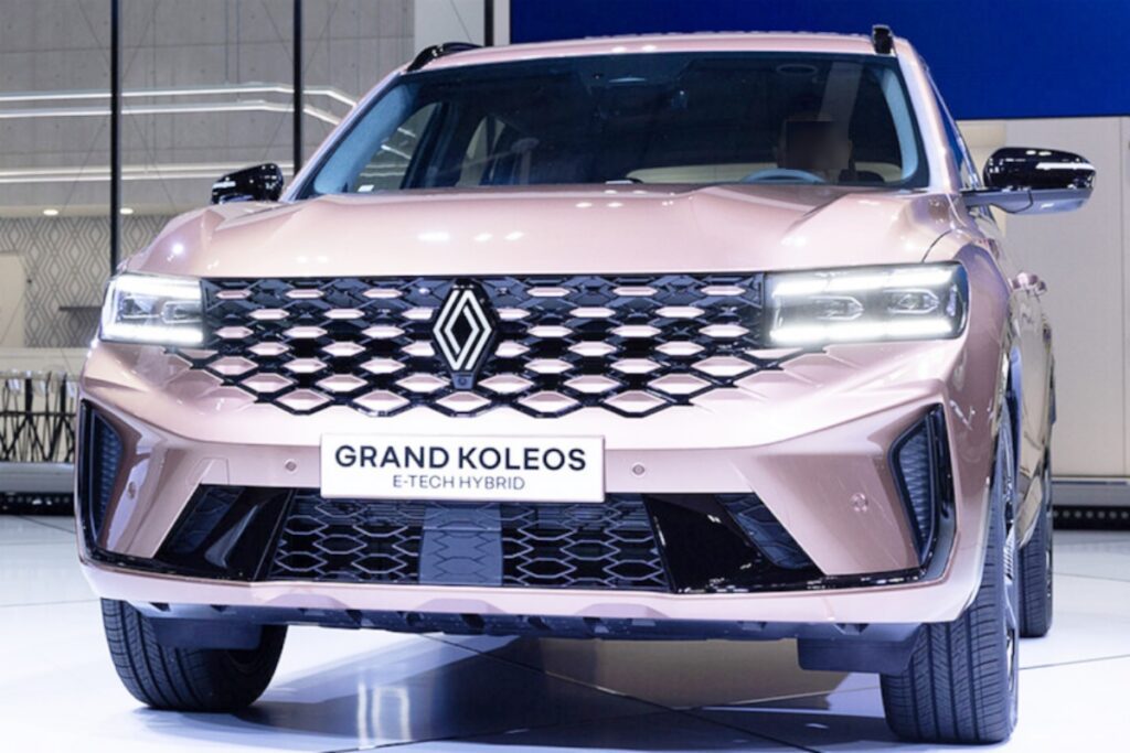 Renault-Korea-Grand-Koleos-1024x683.jpg