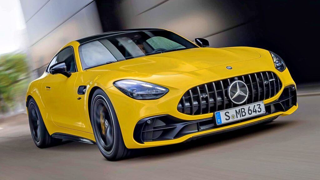 2025-Mercedes-AMG-GT43-Coupe-3_-1024x577.jpg