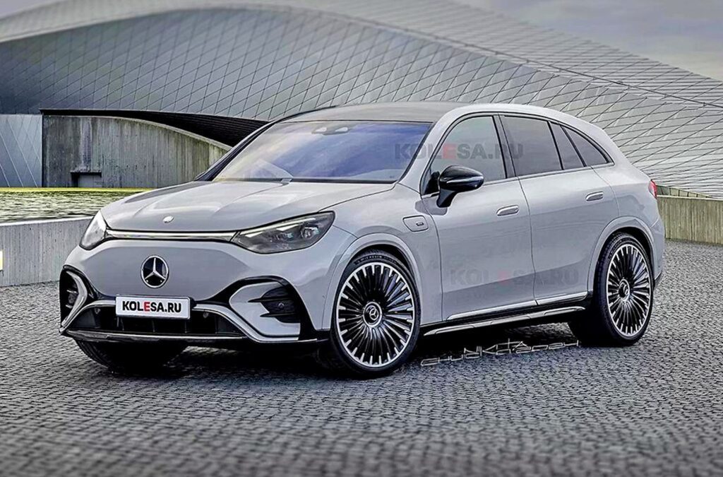 2027-Mercedes-Benz-GLC-Class-EV-rendering-2_-1024x675.jpg
