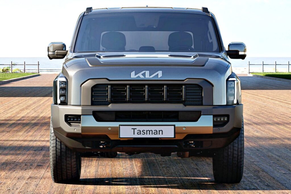 Kia-Tasman-1024x683.jpg