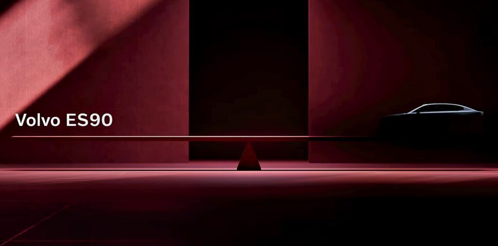 Volvo-es90-teaser-4_-1024x507.jpg