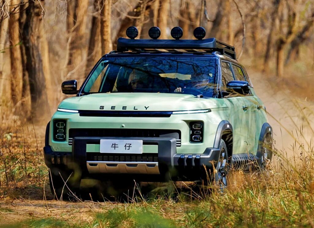geely-cowboy-5_-1024x746.jpg
