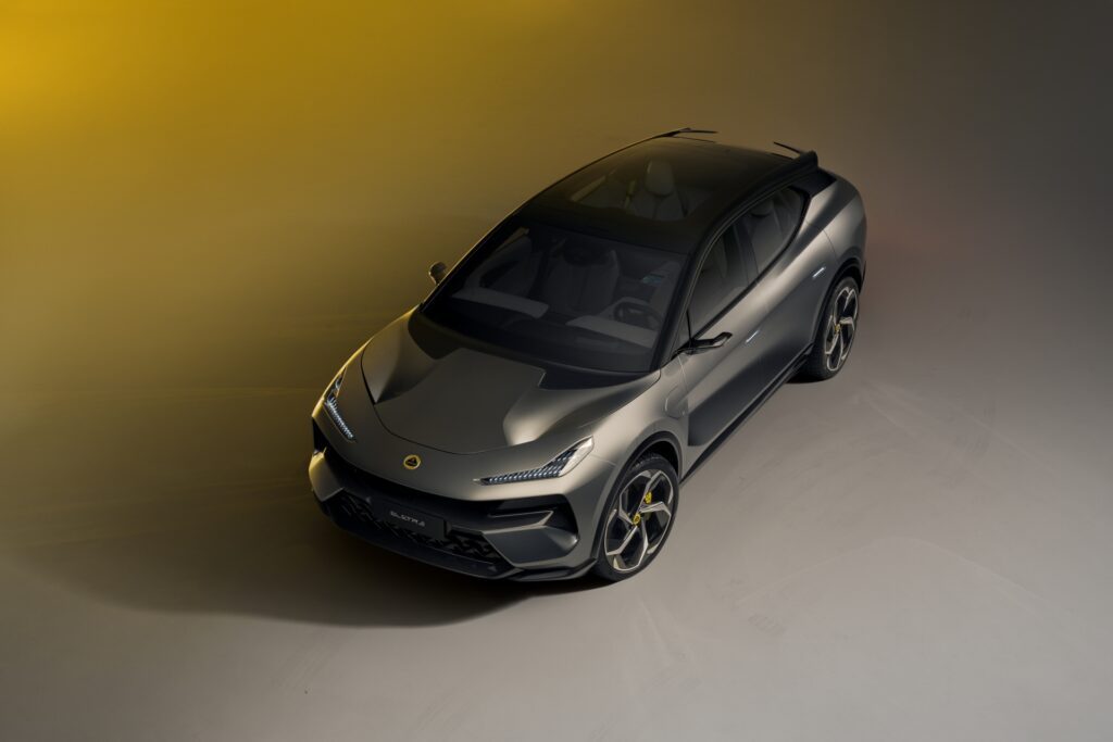 Lotus-February-Promotion-3-1024x683.jpg