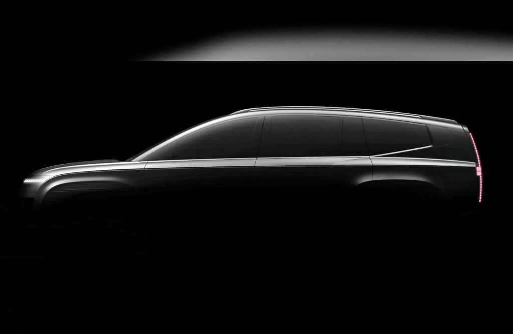 Hyundai-Ioniq-9-teaser-4_-1024x667.jpg