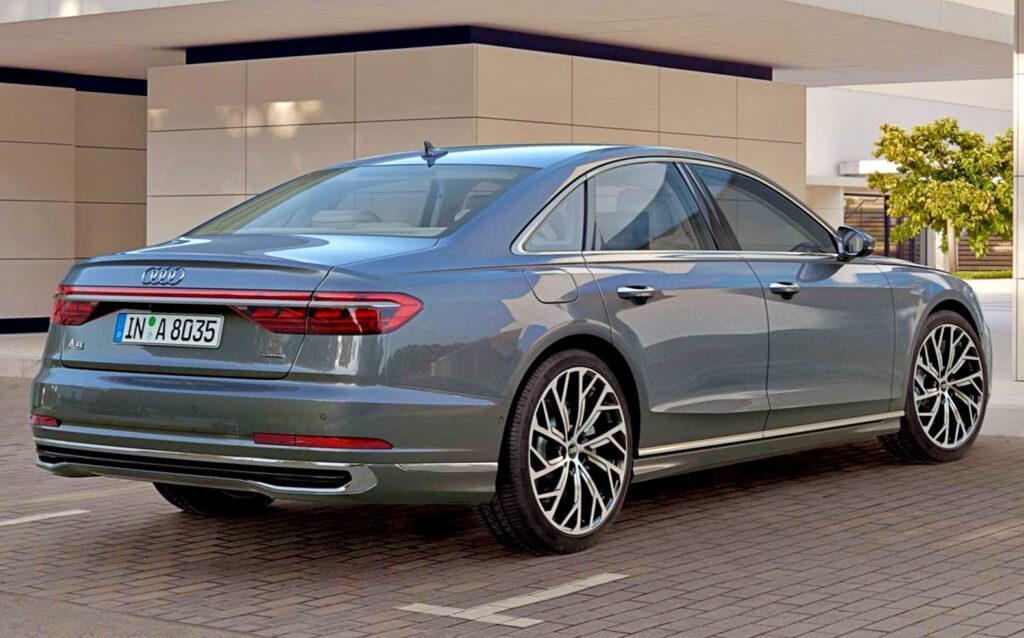 Audi-A8-3_-1024x638.jpg