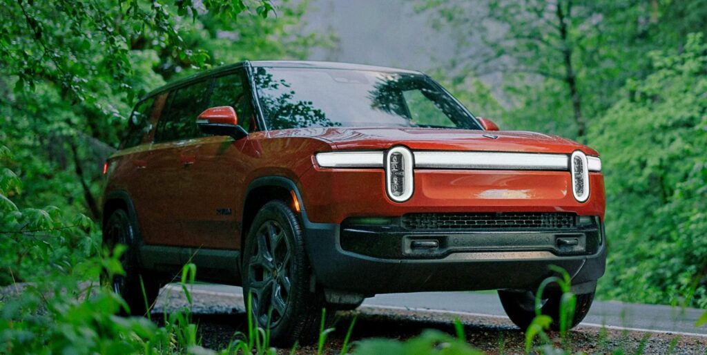 Rivian-R1S-1_-1024x514.jpg