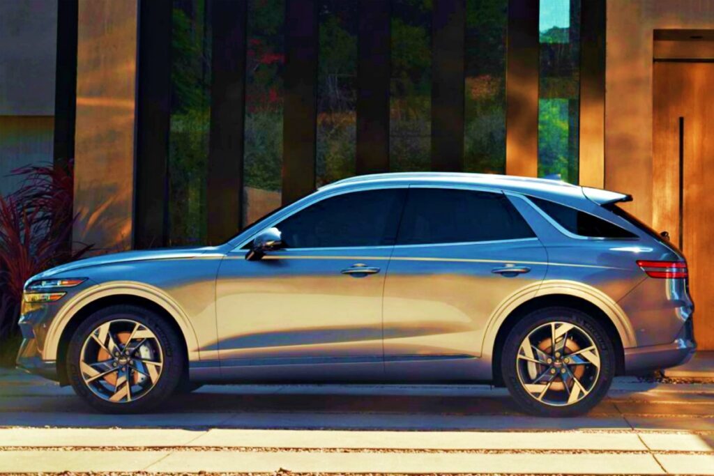 Genesis-2025-GV70-Electric-Vehicle-1024x683.jpg